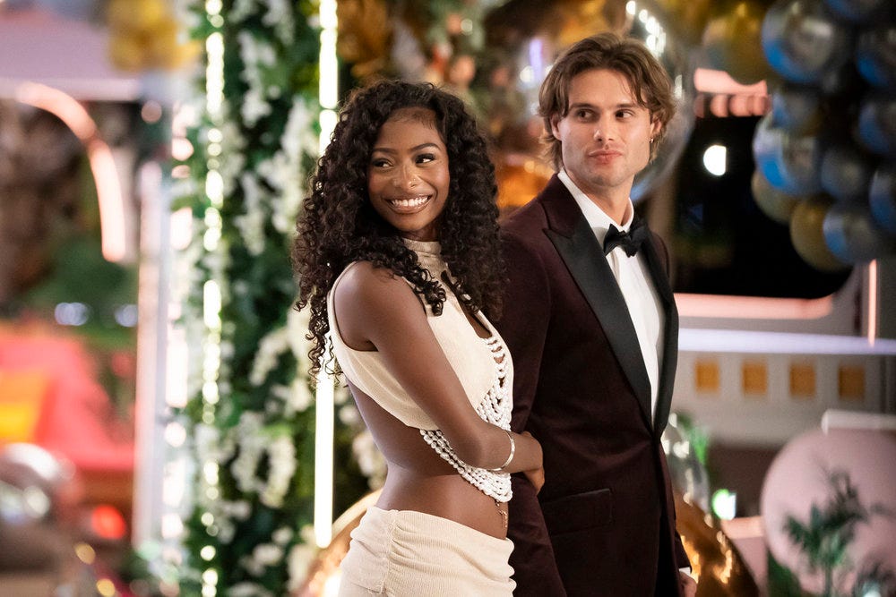 when-is-the-love-island-usa-season-8-reunion-time-trailer-more-aol