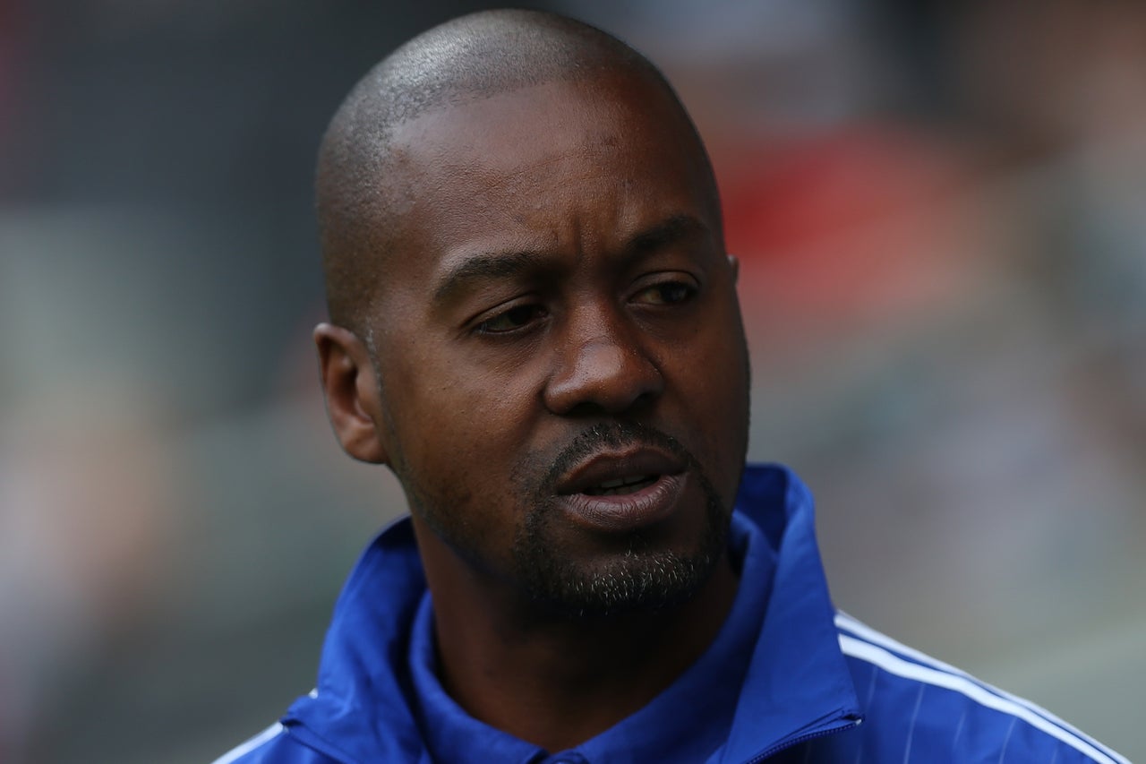 Cassius Newton Son Of Former Chelsea Star Eddie Newton Dies Hiking In cassius-newton-son-of-former-chelsea-star-eddie-newton-dies-hiking-in