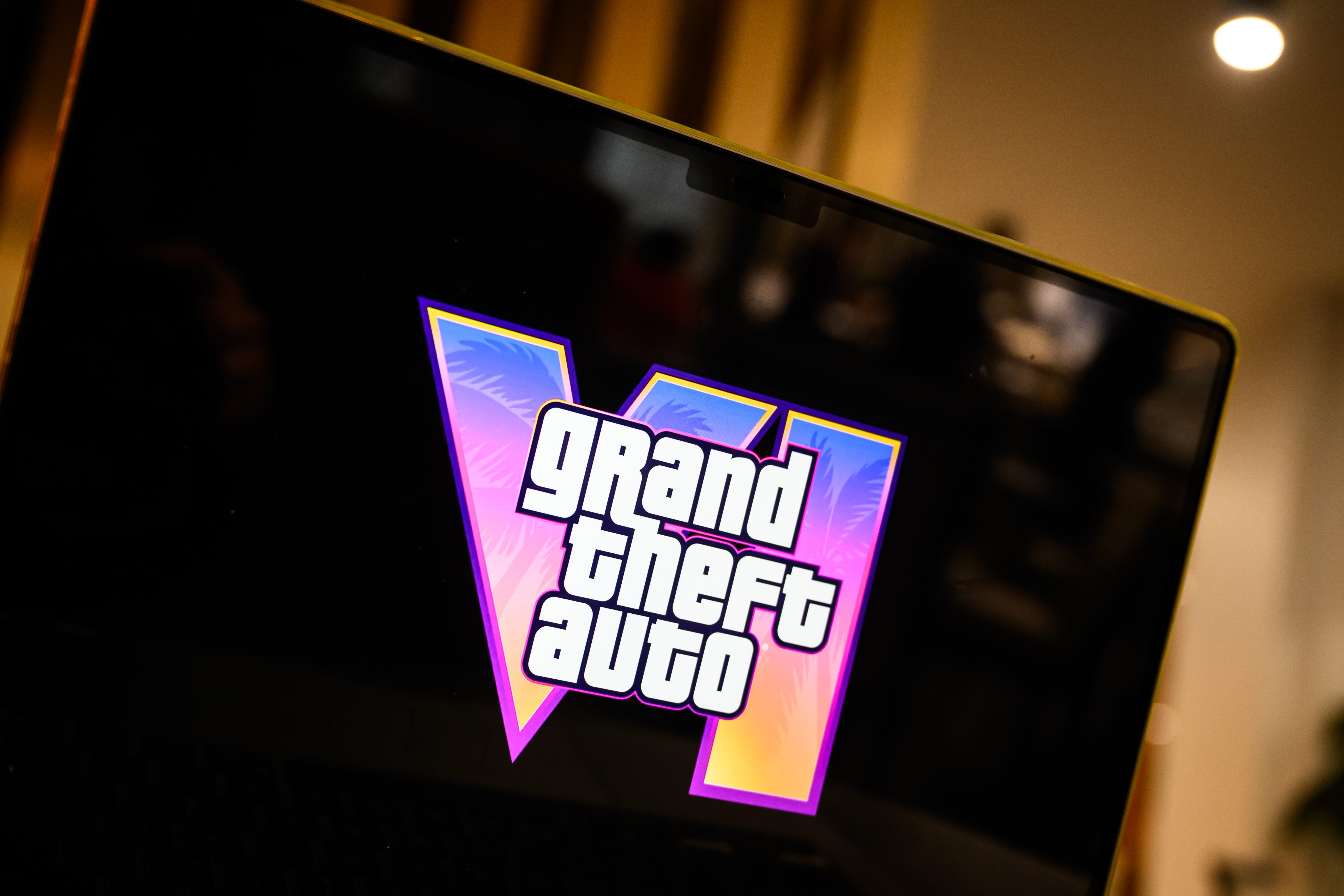 See new ‘GTA 6' trailer as extended preview goes live on YouTube