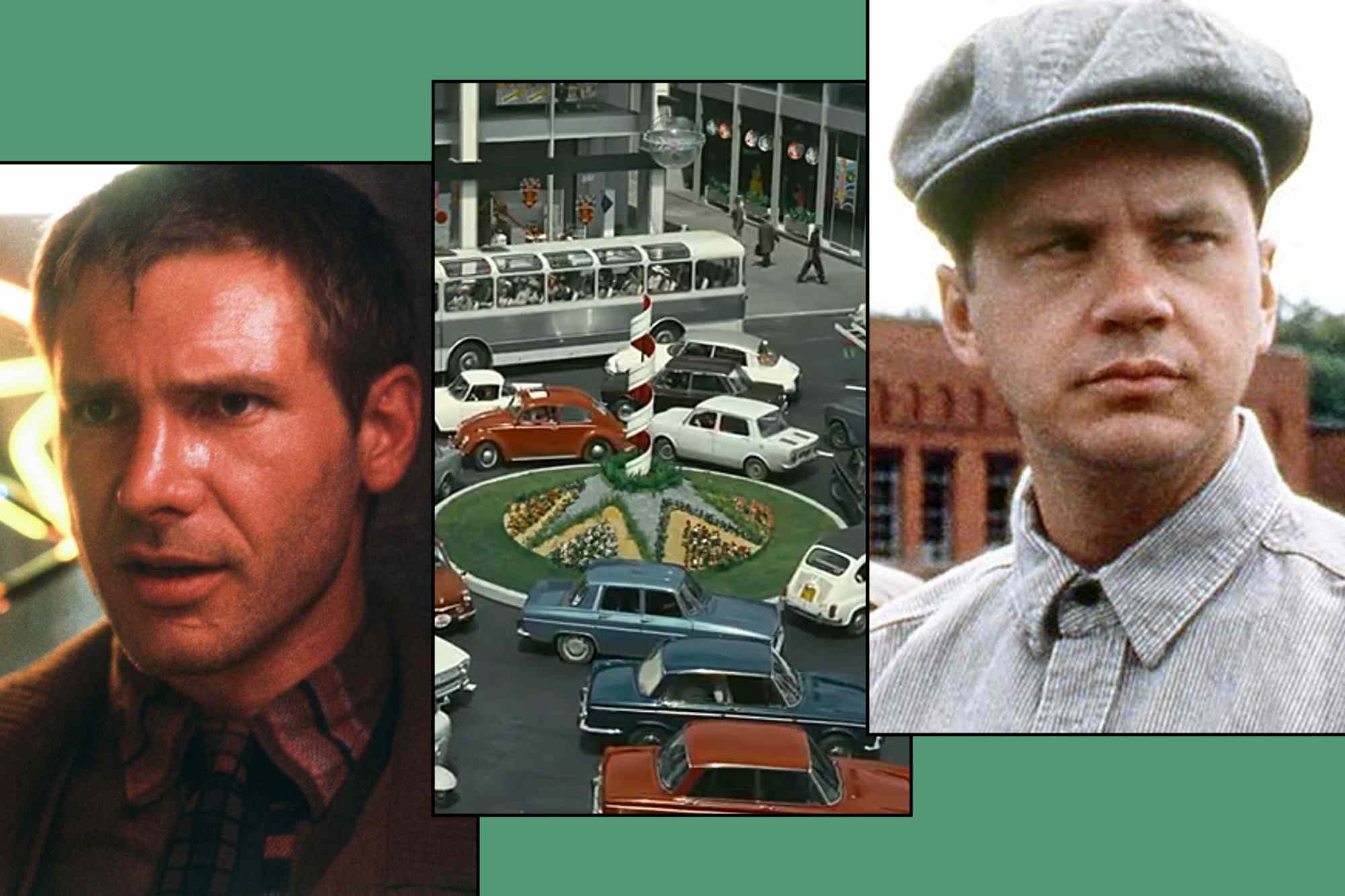 15 movies that flopped at the box office but became classics