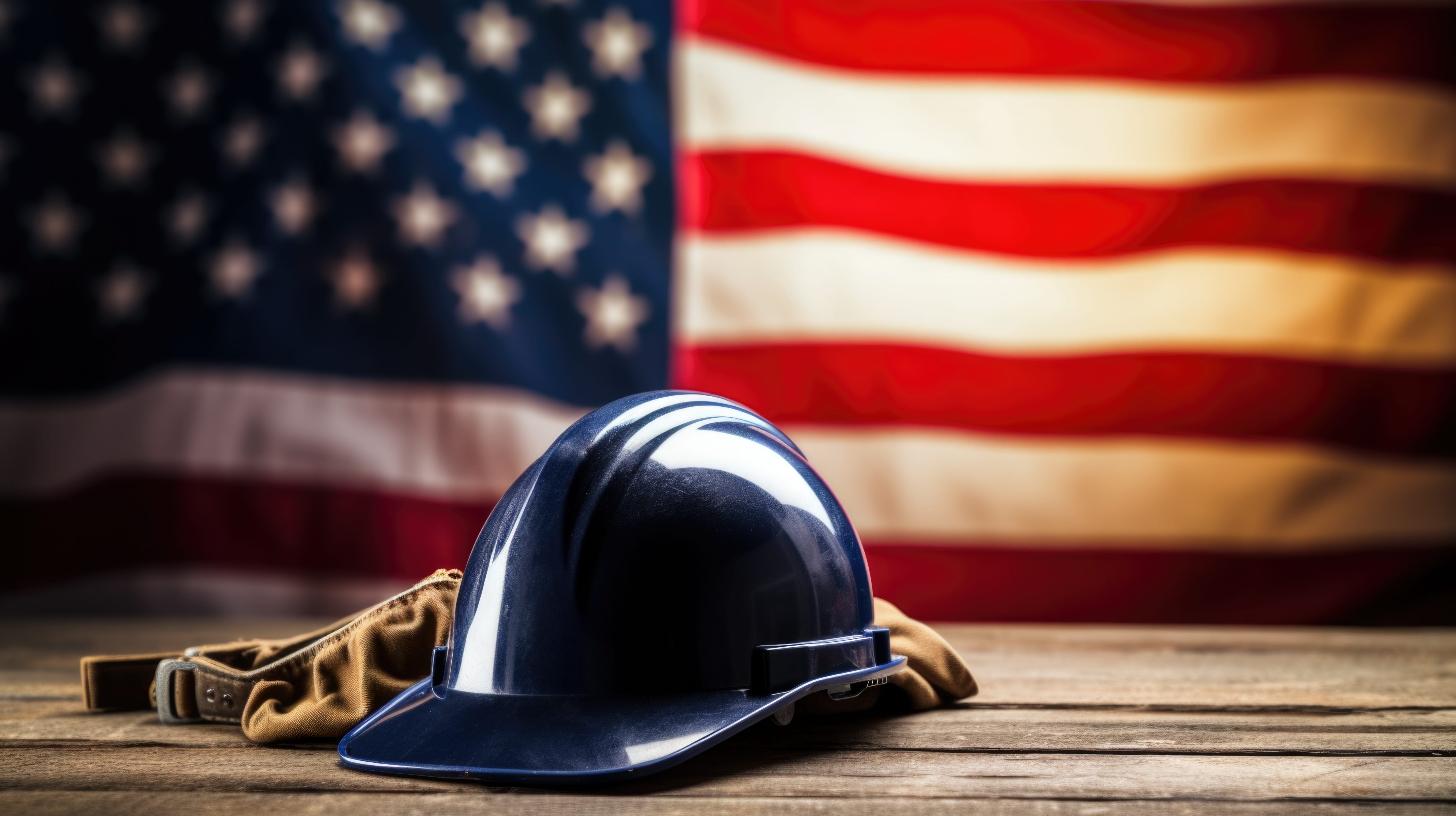 When is Labor Day 2026? Date, history and what's closed