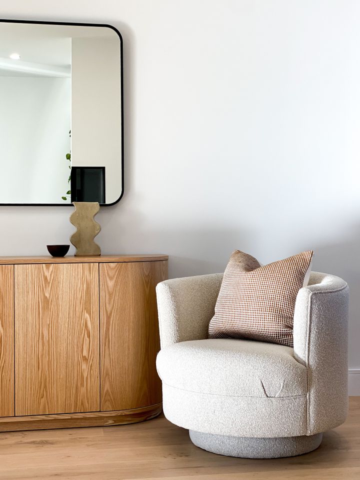 We Asked Interior Designers What People Regret Most in Their Homes, and ...