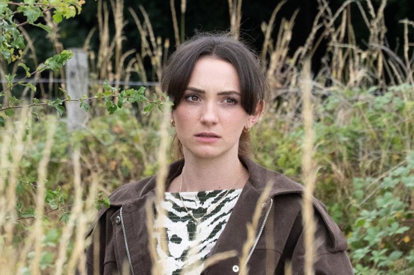 Emmerdale ‘reveals’ who caused Jimmy’s death – but fans convinced it’s ‘not Gabby’