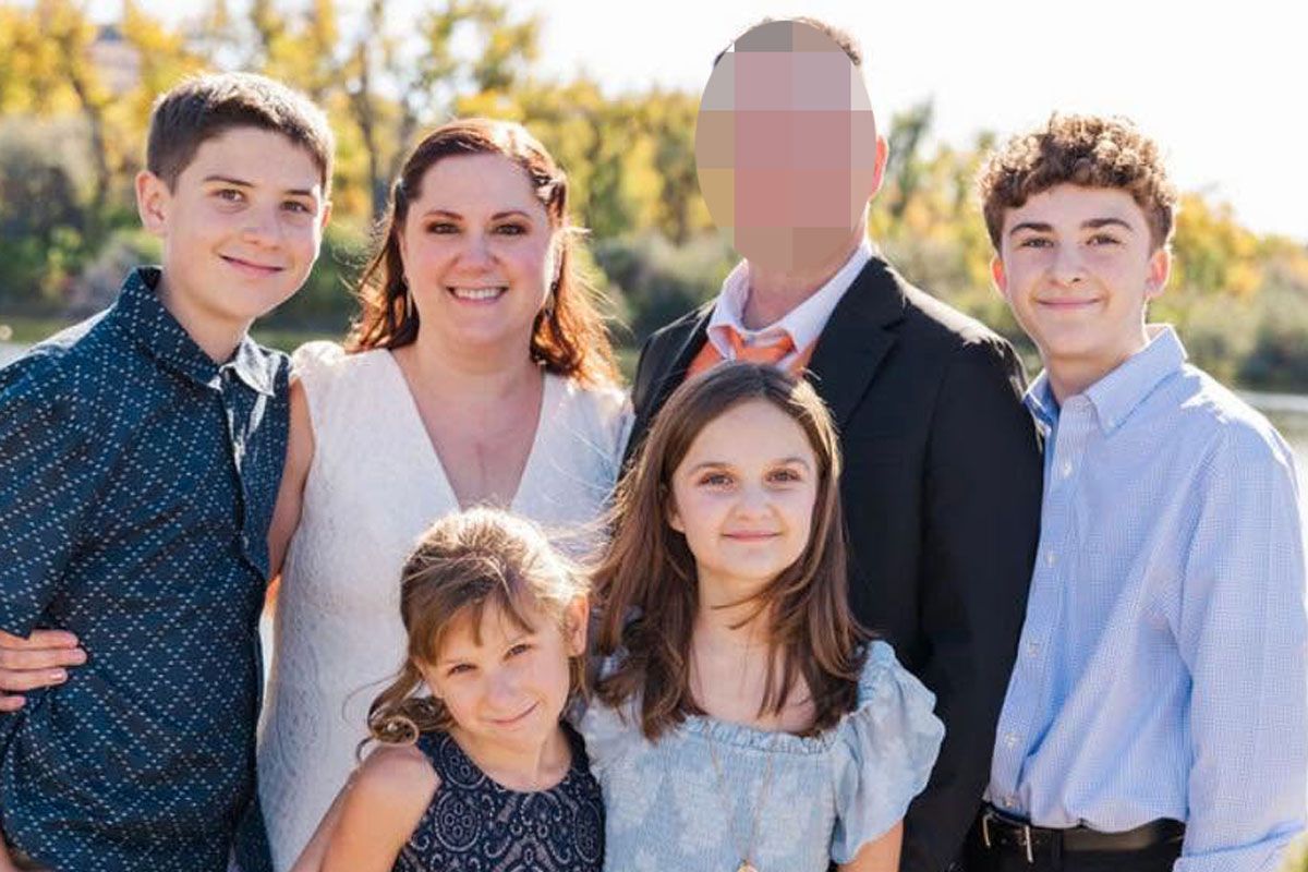 Montana Gunman Killed 8 Relatives After Parents Asked Him to Move Out: ‘Many Red Flags'