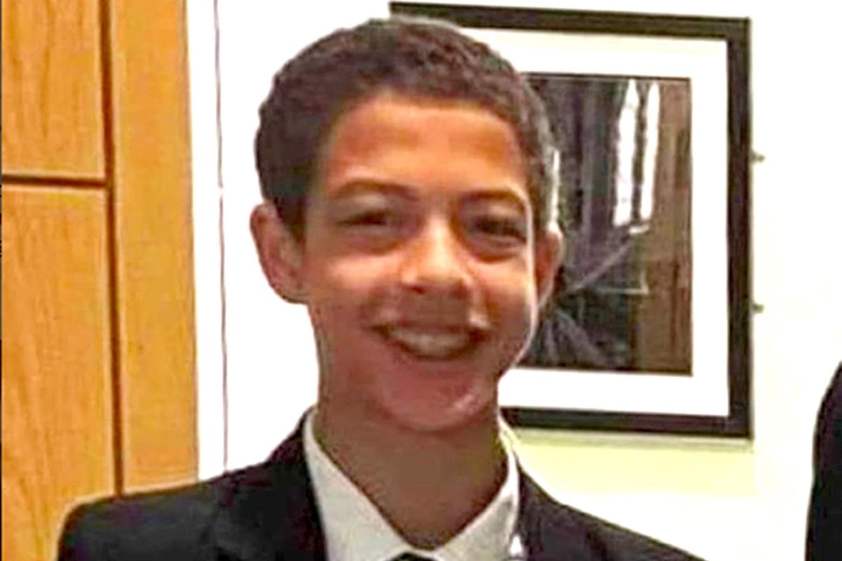 Noah Donohoe inquest jury set to resume deliberations next month Rebecca Black 0