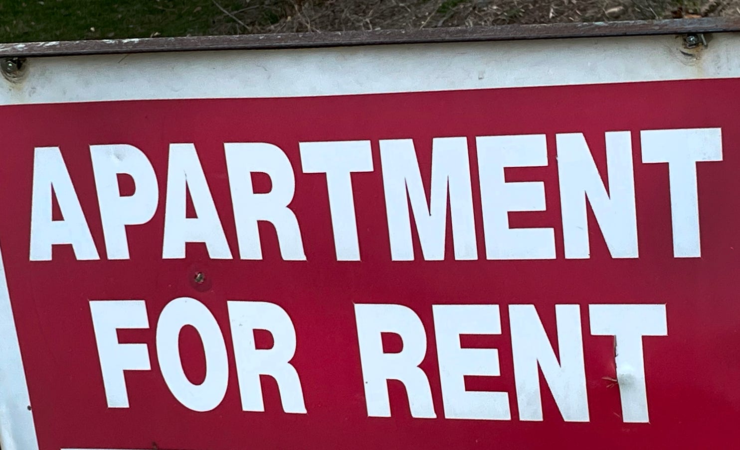 Springfield Virginia Weather Springfield apartments for rent saw price increases since last July - AOL