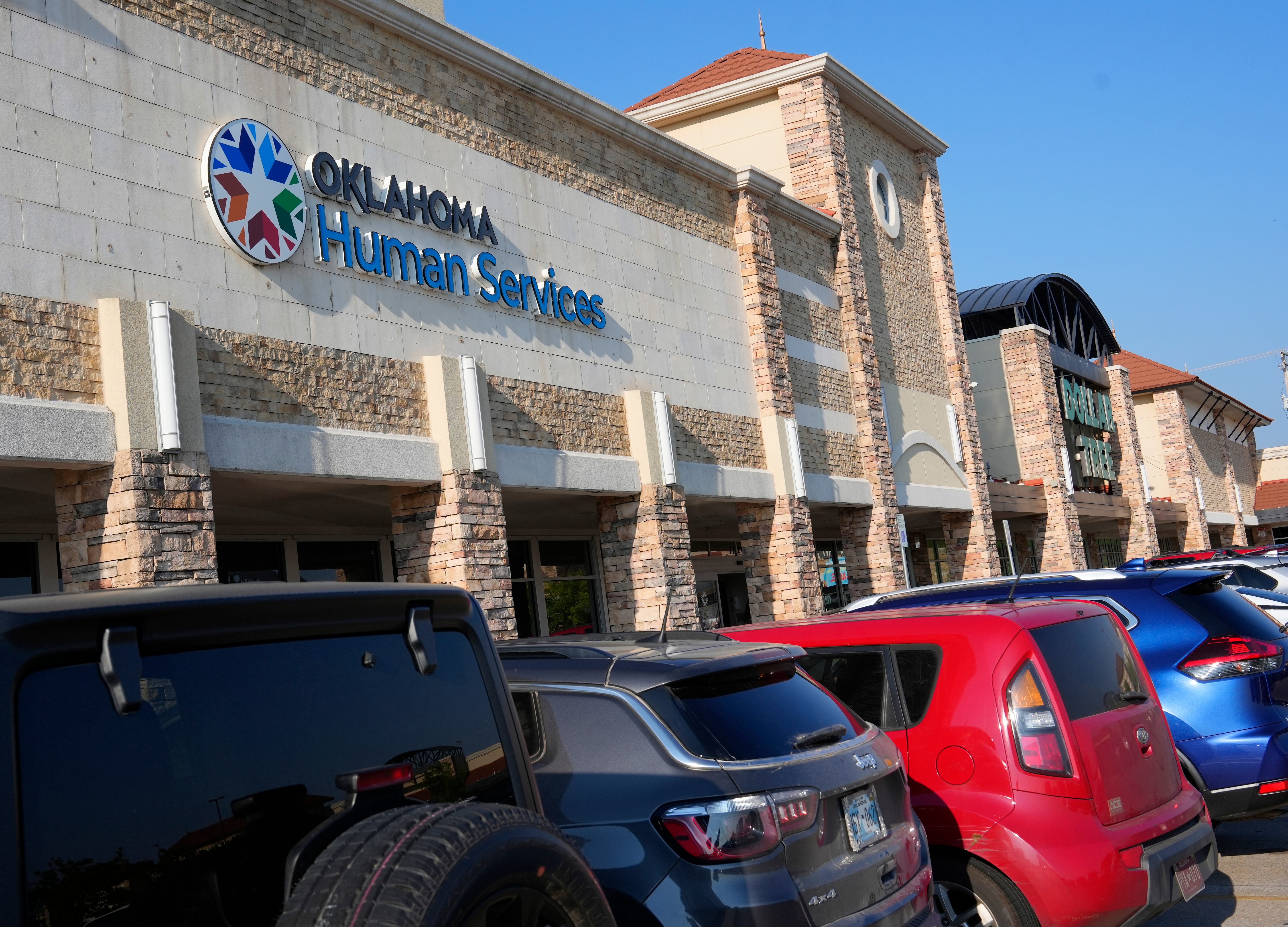 DHS reluctance to prosecute could enable child care fraud, report shows