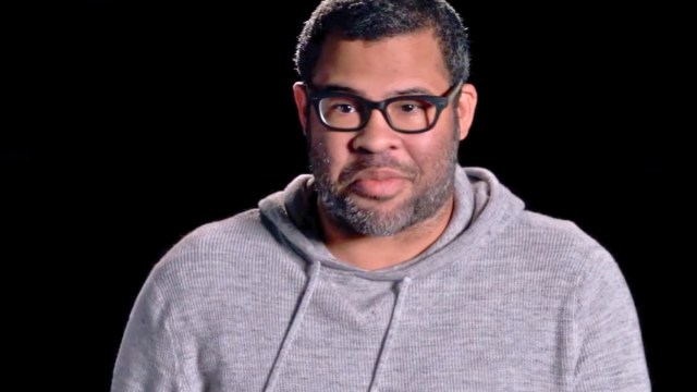 Jordan Peele's Most Popular Horror Movie Finally Returns To Former Streaming Home