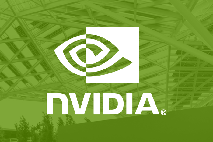 Fantastic News for Nvidia Stock Investors! Fantastic News for Nvidia Stock Investors!