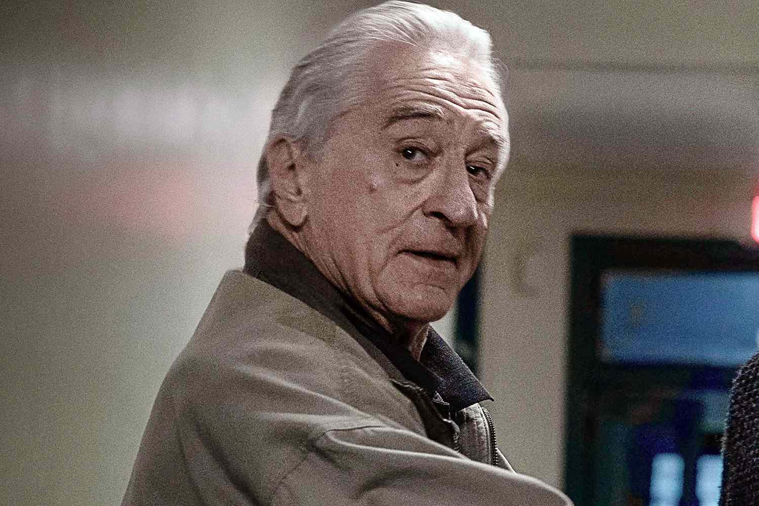“The Whisper Man” ending explained: director James Ashcroft answers our biggest questions