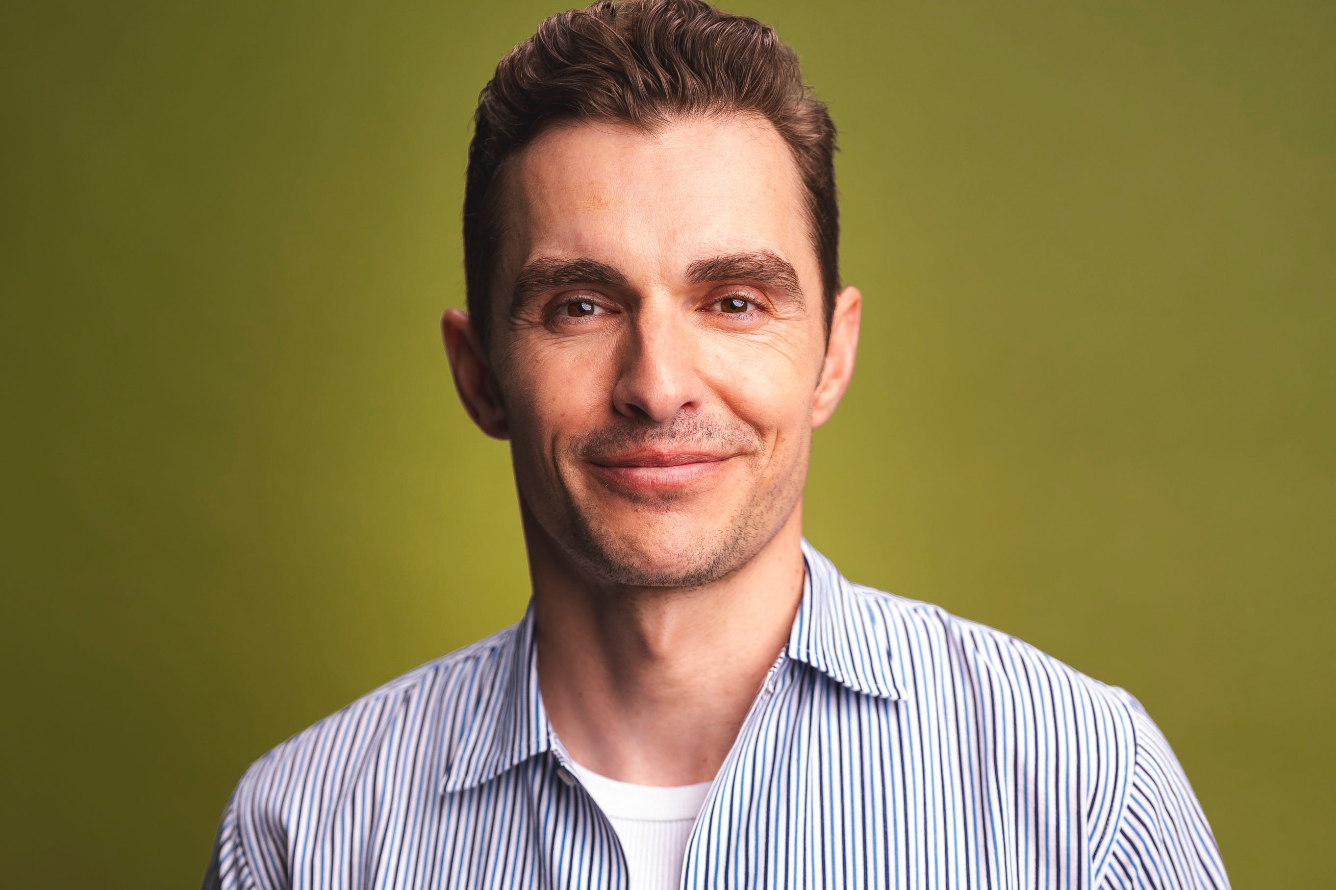dave franco net worth pete wentz net worth