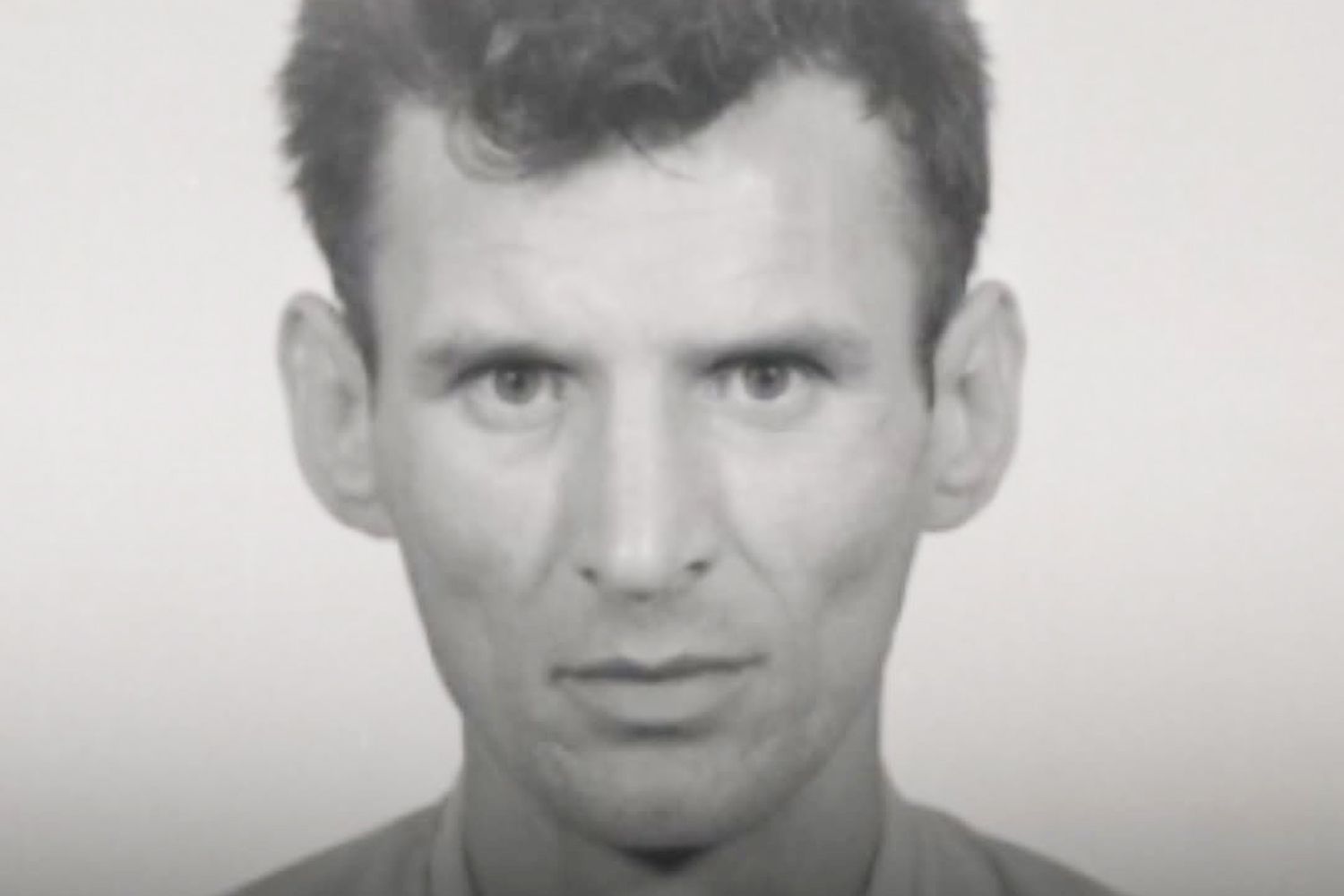 Partial Human Skull Found by Loggers Near Campsite Over 30 Years Ago Finally Identified as Man Missing Since the 1960s