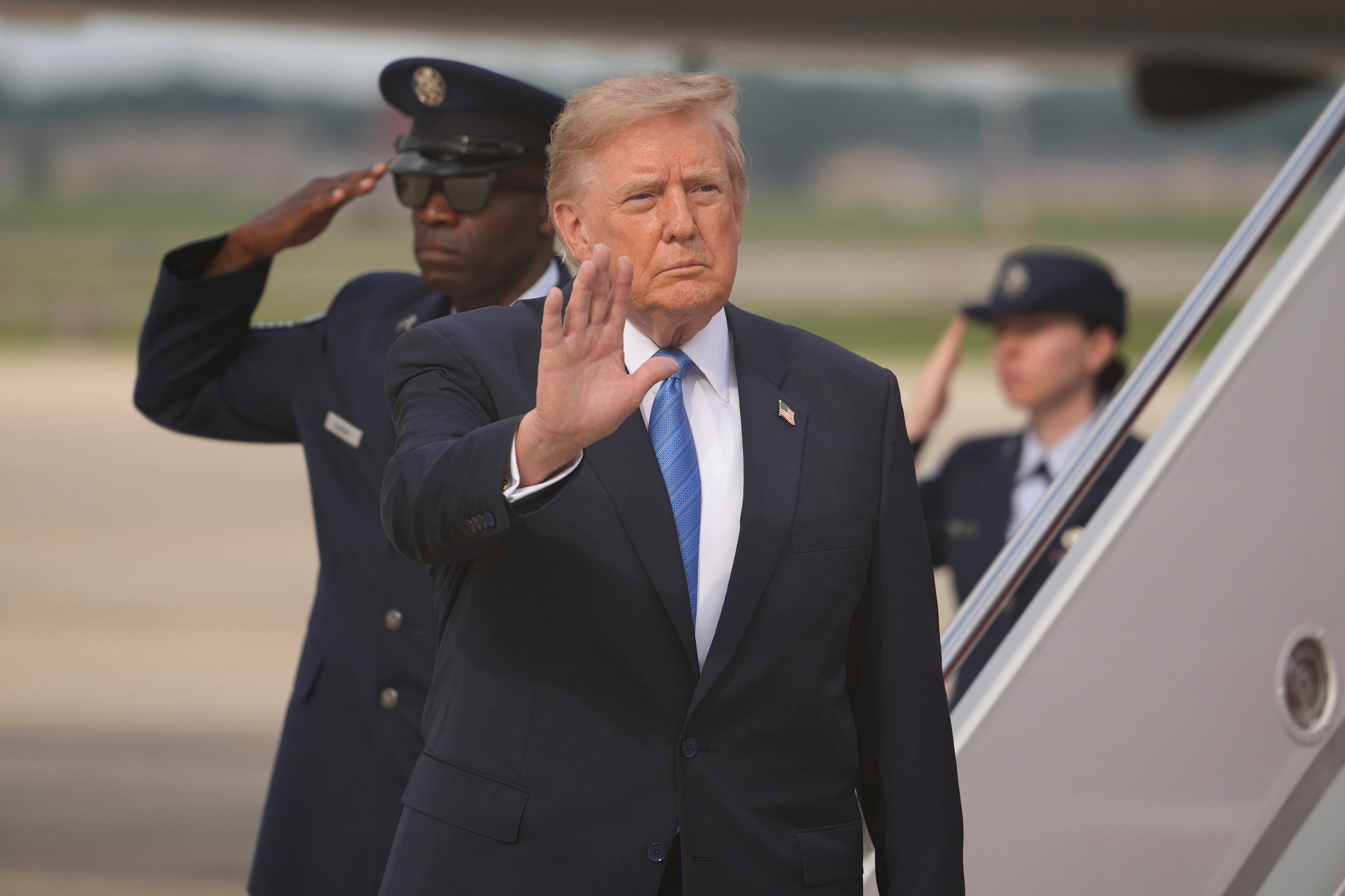 https://hermes.media.static.aol.com/media/2026/08/28/c6bd411c-c2ce-397c-a294-f14d472efe08/a22e7264-0d25-4d38-863c-ca4f27a9ae8b.jpg