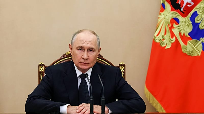 Once again, the EU grapples with thorny questions about Russian assets Jorge Liboreiro 0 Video Player is loading. ColorWhiteBlackRedGreenBlueYellowMagentaCyan OpacityOpaqueSemi-Transparent ColorBlackWhiteRedGreenBlueYellowMagentaCyan OpacityOpaqueSemi-TransparentTransparent ColorBlackWhiteRedGreenBlueYellowMagentaCyan OpacityTransparentSemi-TransparentOpaque From Our Partners