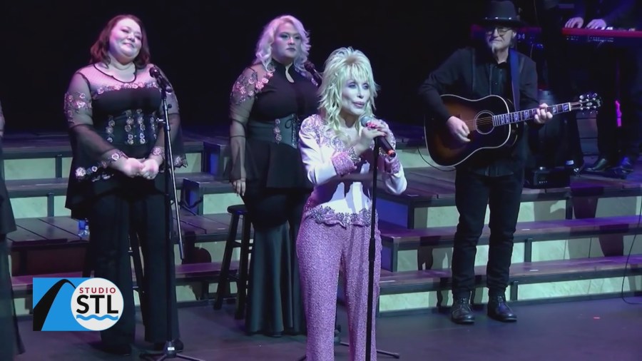 Judi Diamond: Dolly’s Legacy, Fall Fashion and a Broadway Return