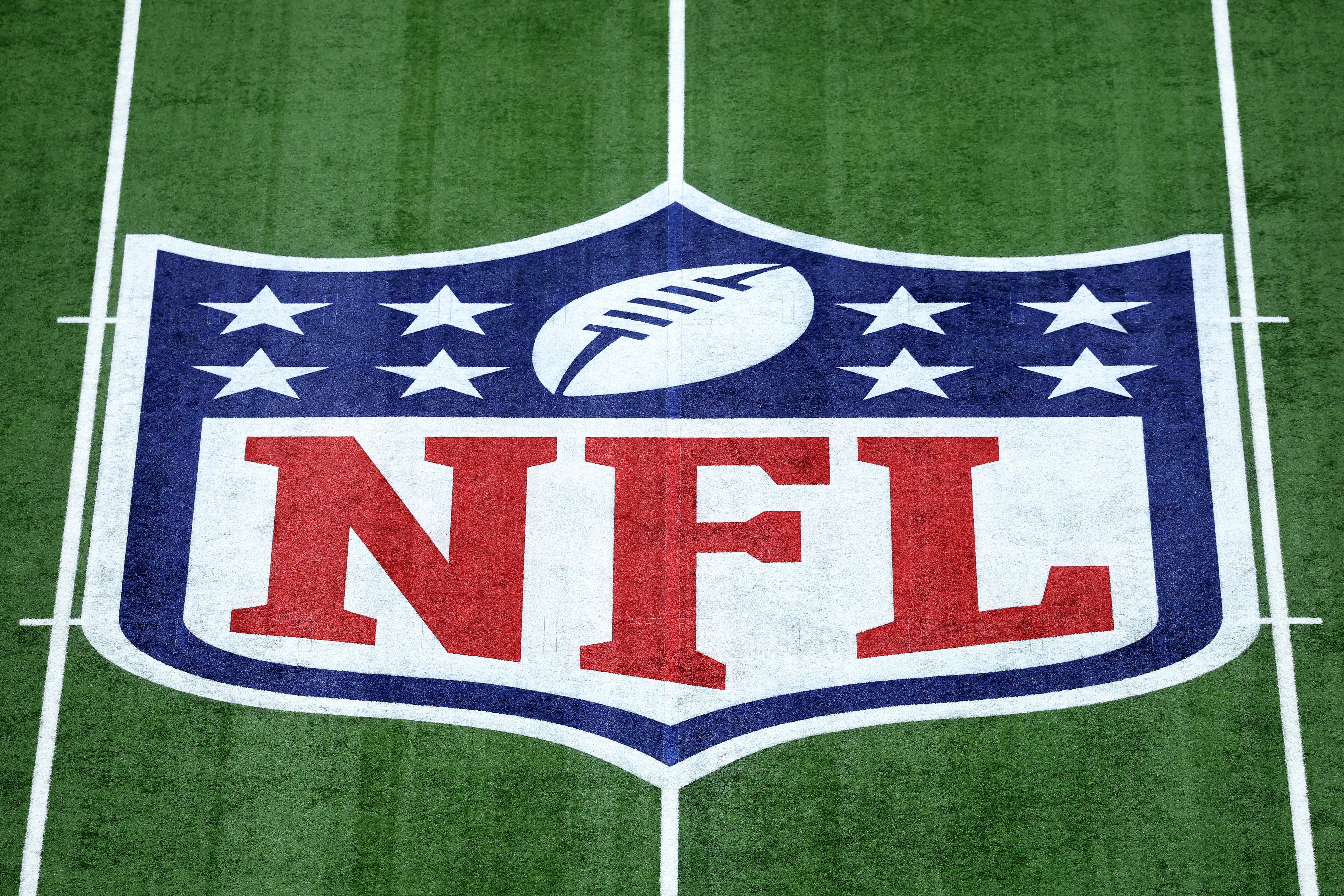 I played and ranked the 17-0 NFL challenge games and 2 were almost too brutal