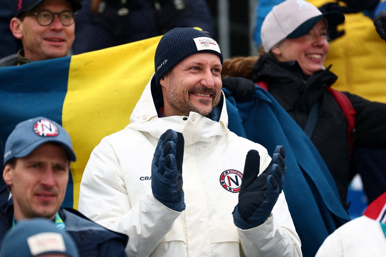 king-haakon-viii-the-surfing-guitar-playing-royal-acceding-to-norway