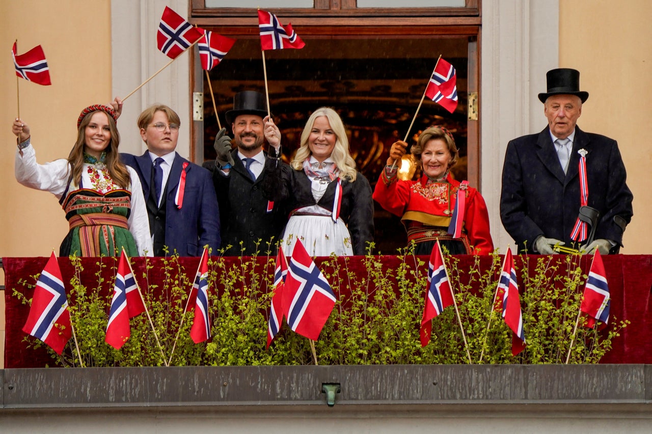 king-haakon-viii-the-surfing-guitar-playing-royal-acceding-to-norway