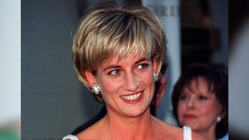 princess-diana-s-bodyguard-s-heart-wrenching-11-word-message-to-late