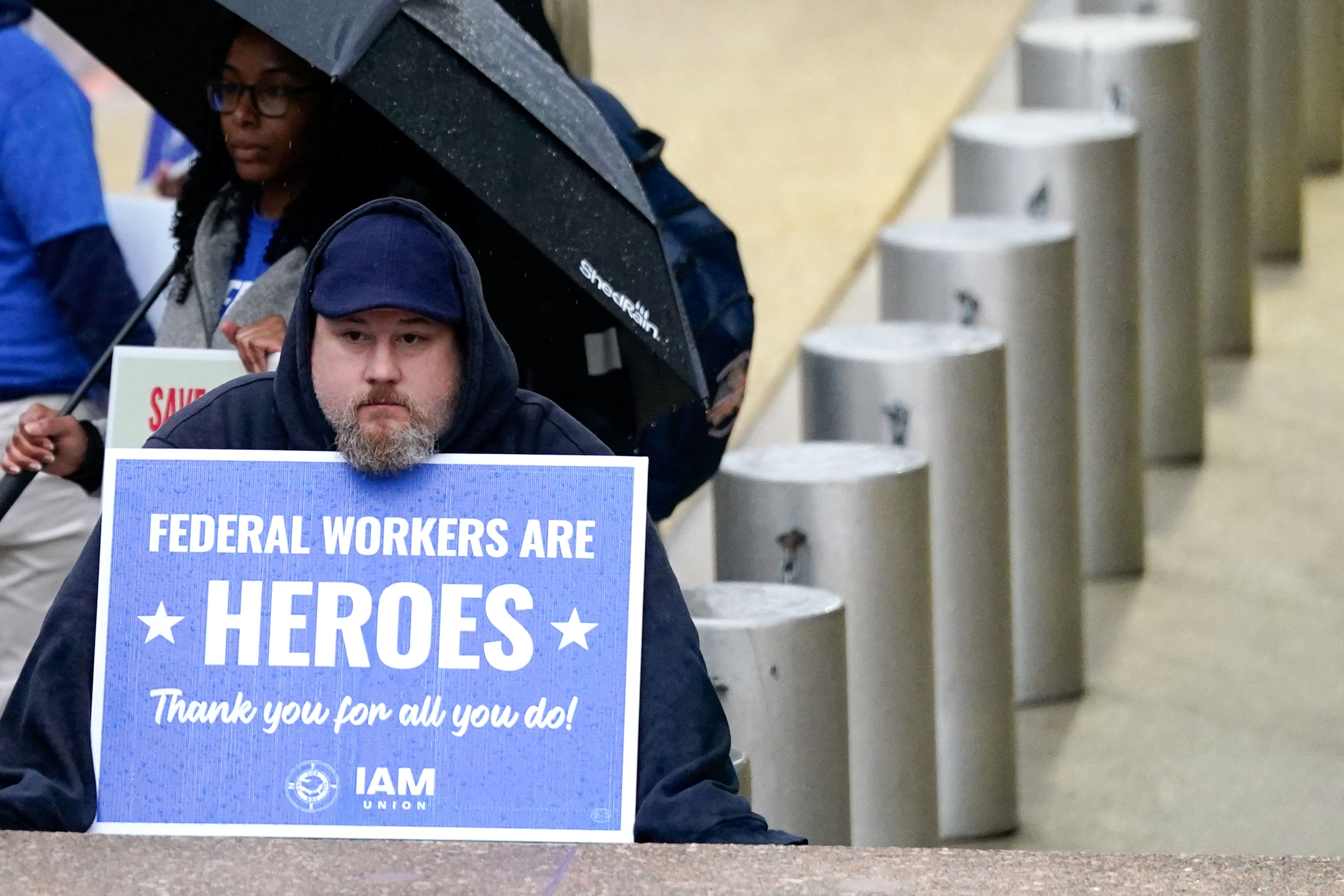 Why the stock market will close on Sept. 7