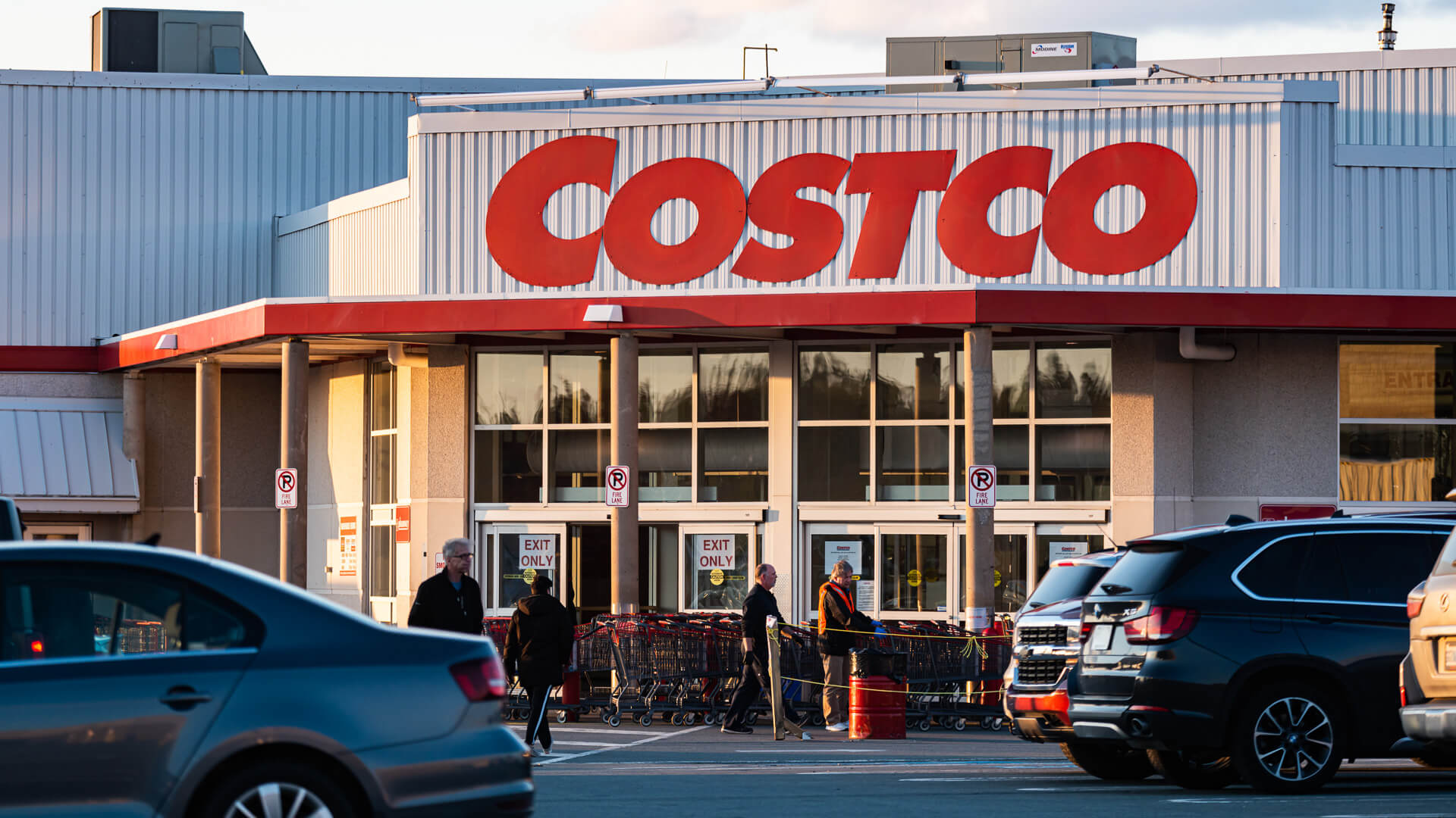 6 Furniture Deals That Are Better at Costco Than IKEA