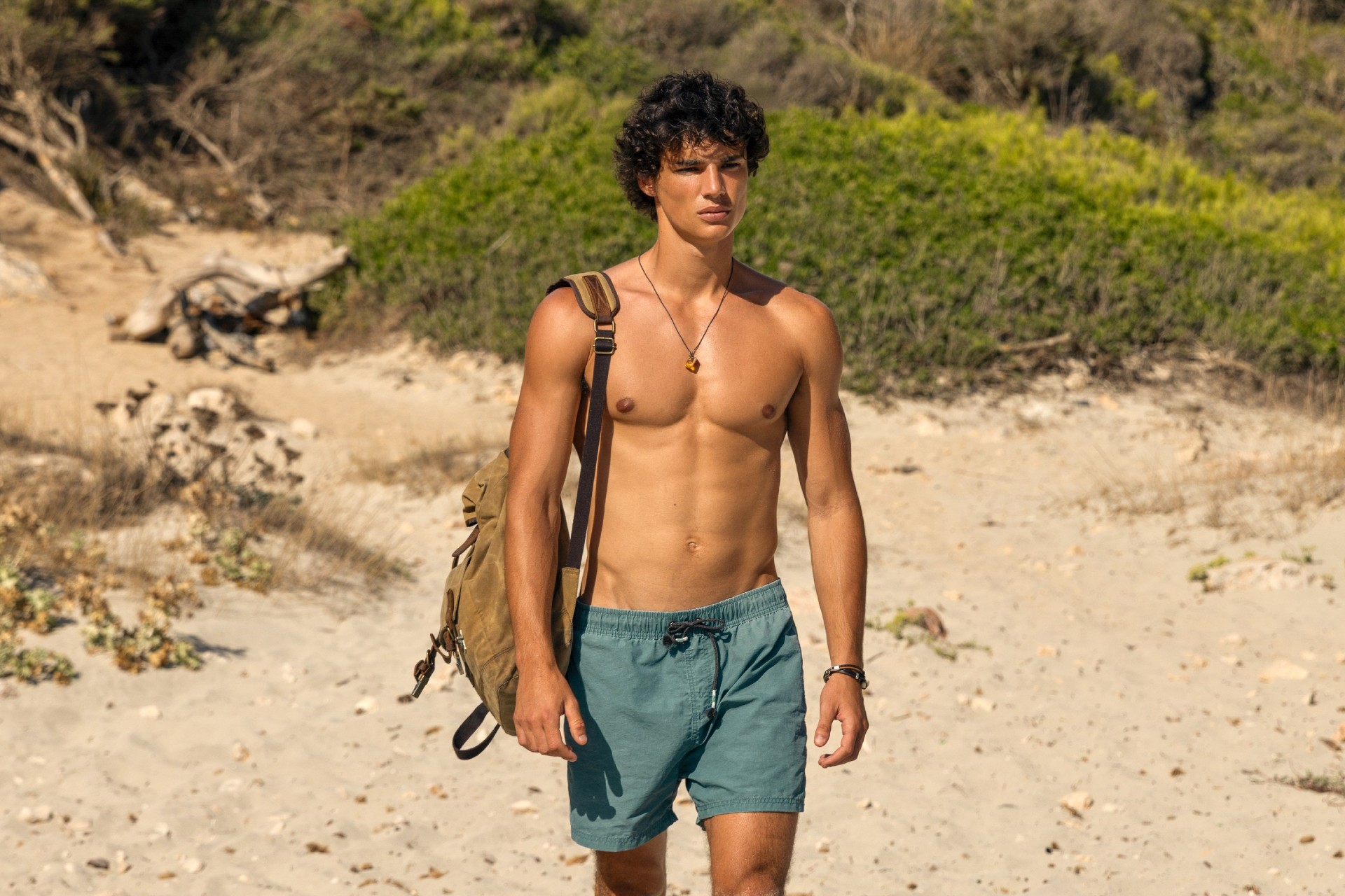 Summer Routledge 4 Best New Movies to Stream This Weekend (August 28-30): ‘The Whisper ...