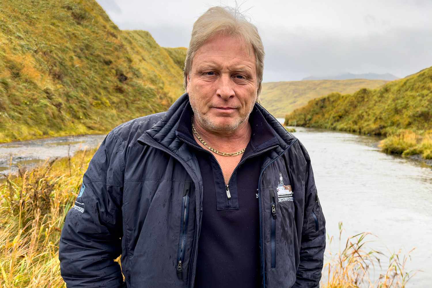 “Deadliest Catch”’s Sig Hansen Feels ‘Betrayed’ After Crew Member Leaves to Support Pregnant Fiancée: ‘Broke That Code’