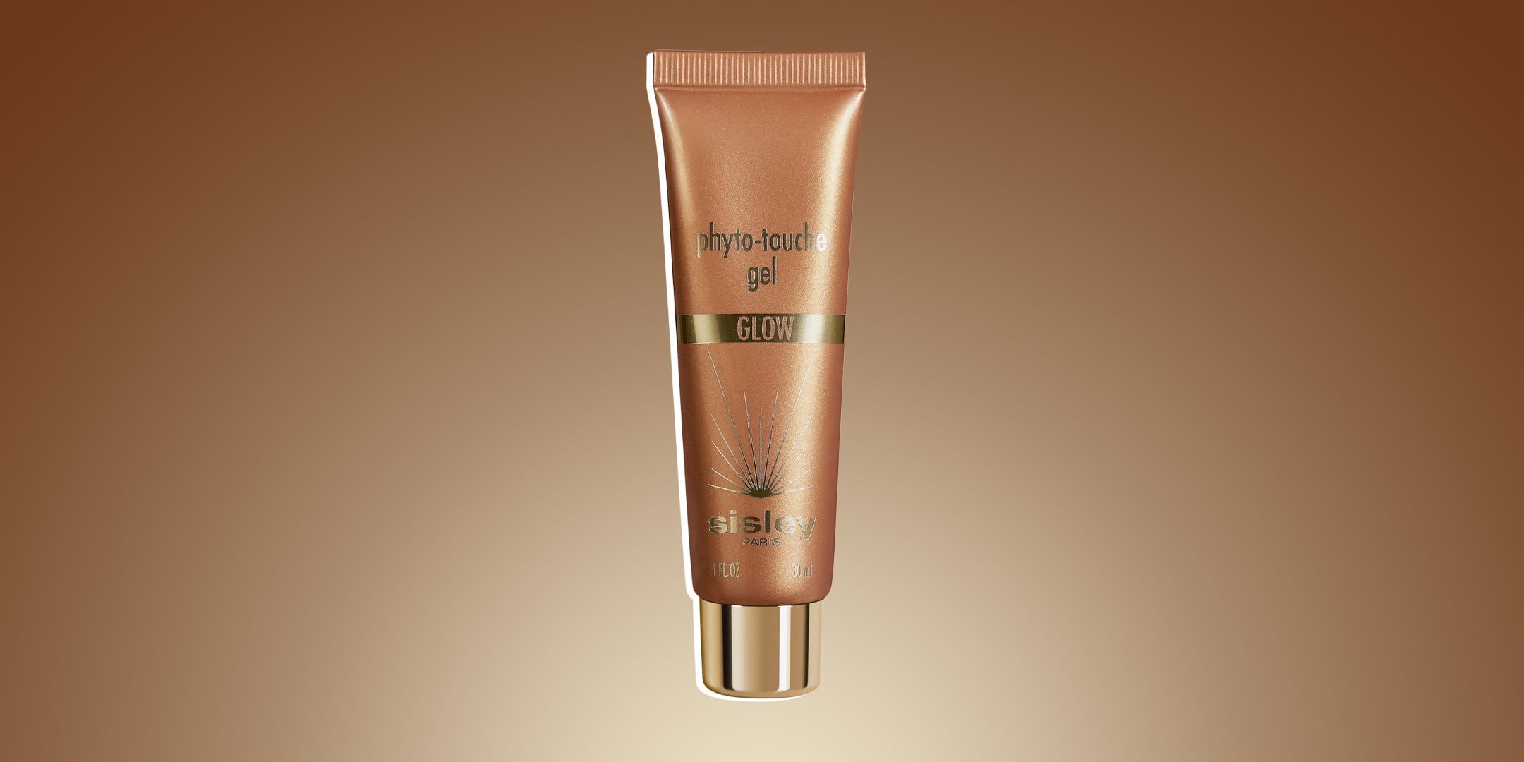 Here's How I Am Extending My Summer Glow Into Fall
