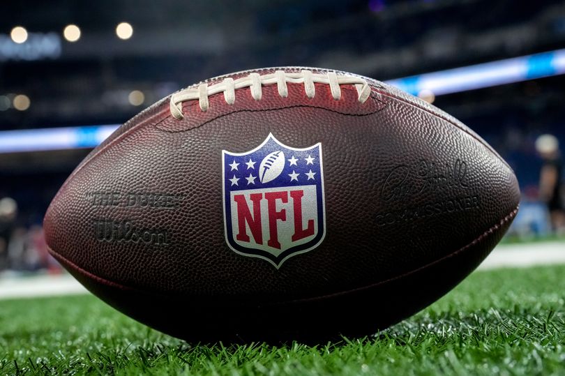 NFL enters most brutal part of year with almost 1,200 players about to lose jobs