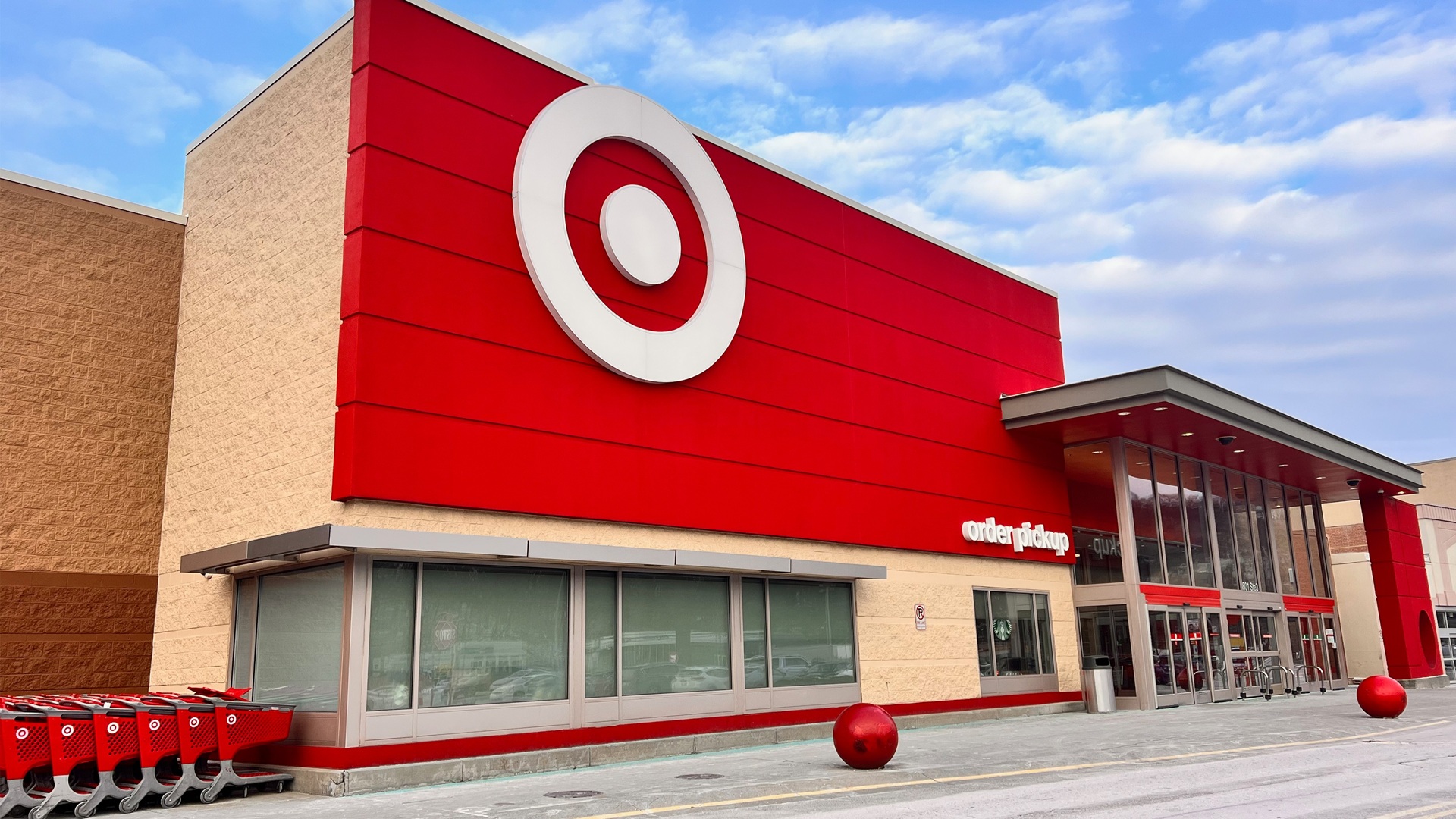 Here Are 3 Reasons People Stopped Shopping at Target