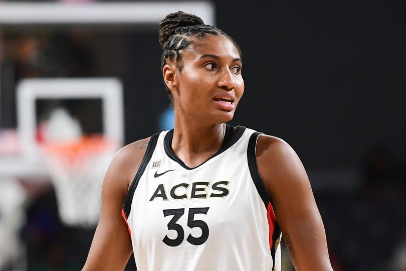 WNBA icon wants 'weak man' Enes Kanter Freedom banned - 'Leave us alone'