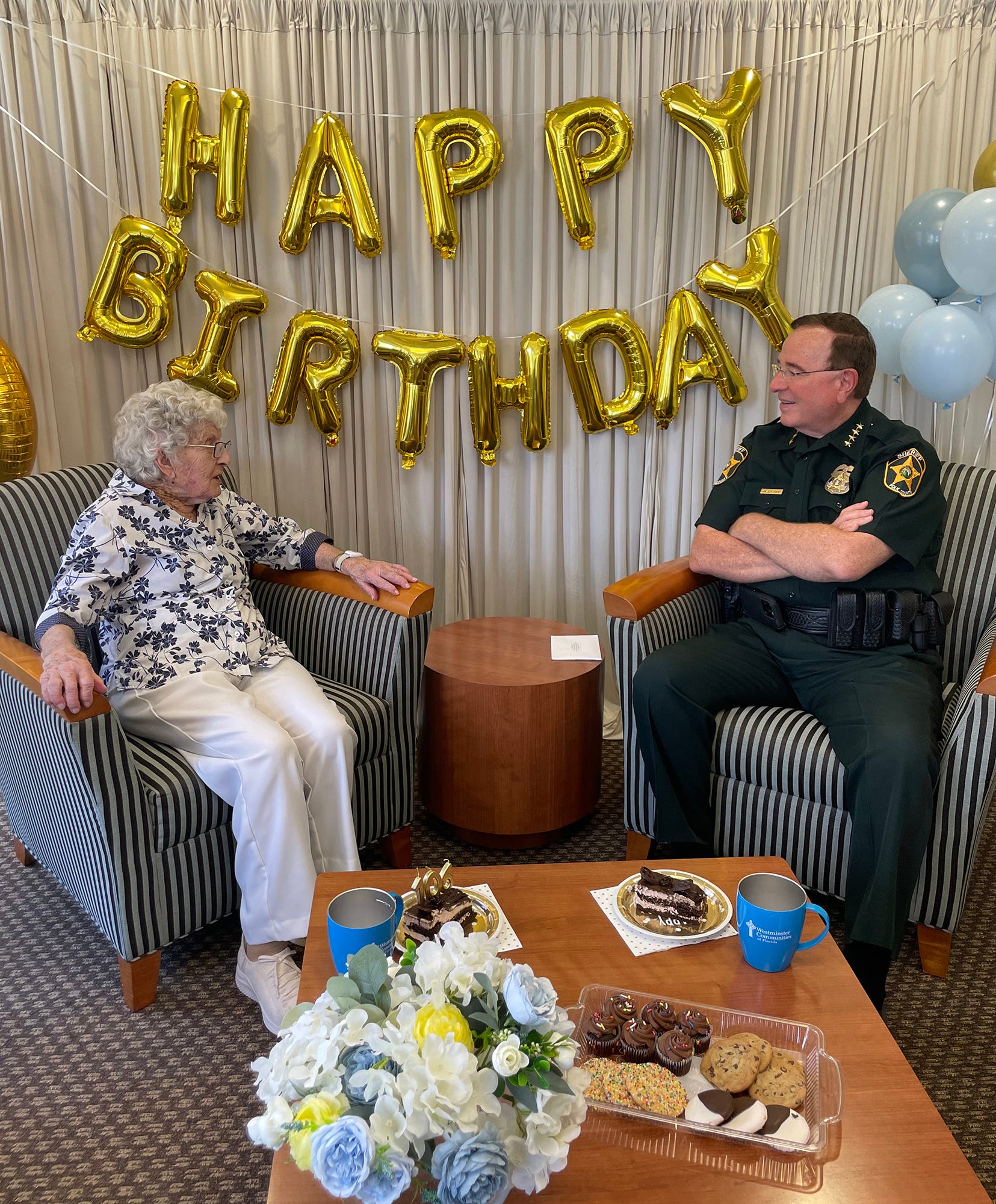 Lakeland Woman Reaches 106th Birthday With Attitude Of Why Not AOL lakeland-woman-reaches-106th-birthday-with-attitude-of-why-not-aol