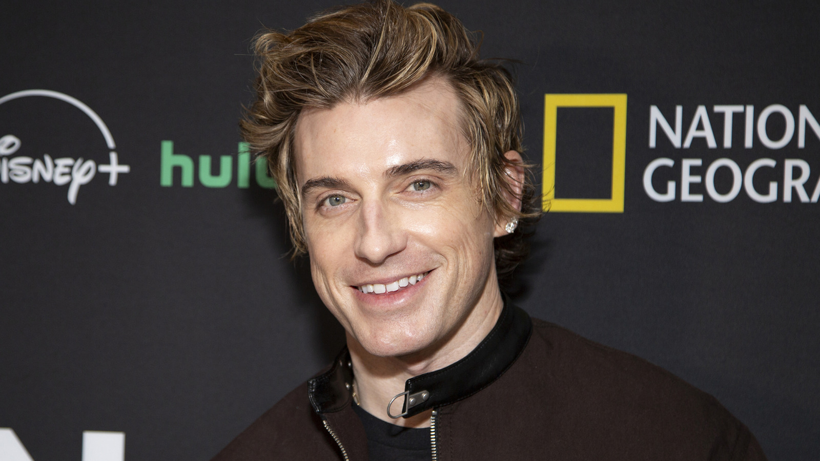 Upgrade Your Home's Interior For Free With HGTV's Jeremiah Brent's Savvy Tip