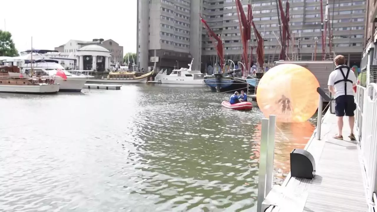 600million litres of sewage entering river flowing through London each year, shock study finds 0 Video Player is loading. ColorWhiteBlackRedGreenBlueYellowMagentaCyan OpacityOpaqueSemi-Transparent ColorBlackWhiteRedGreenBlueYellowMagentaCyan OpacityOpaqueSemi-TransparentTransparent ColorBlackWhiteRedGreenBlueYellowMagentaCyan OpacityTransparentSemi-TransparentOpaque From Our Partners