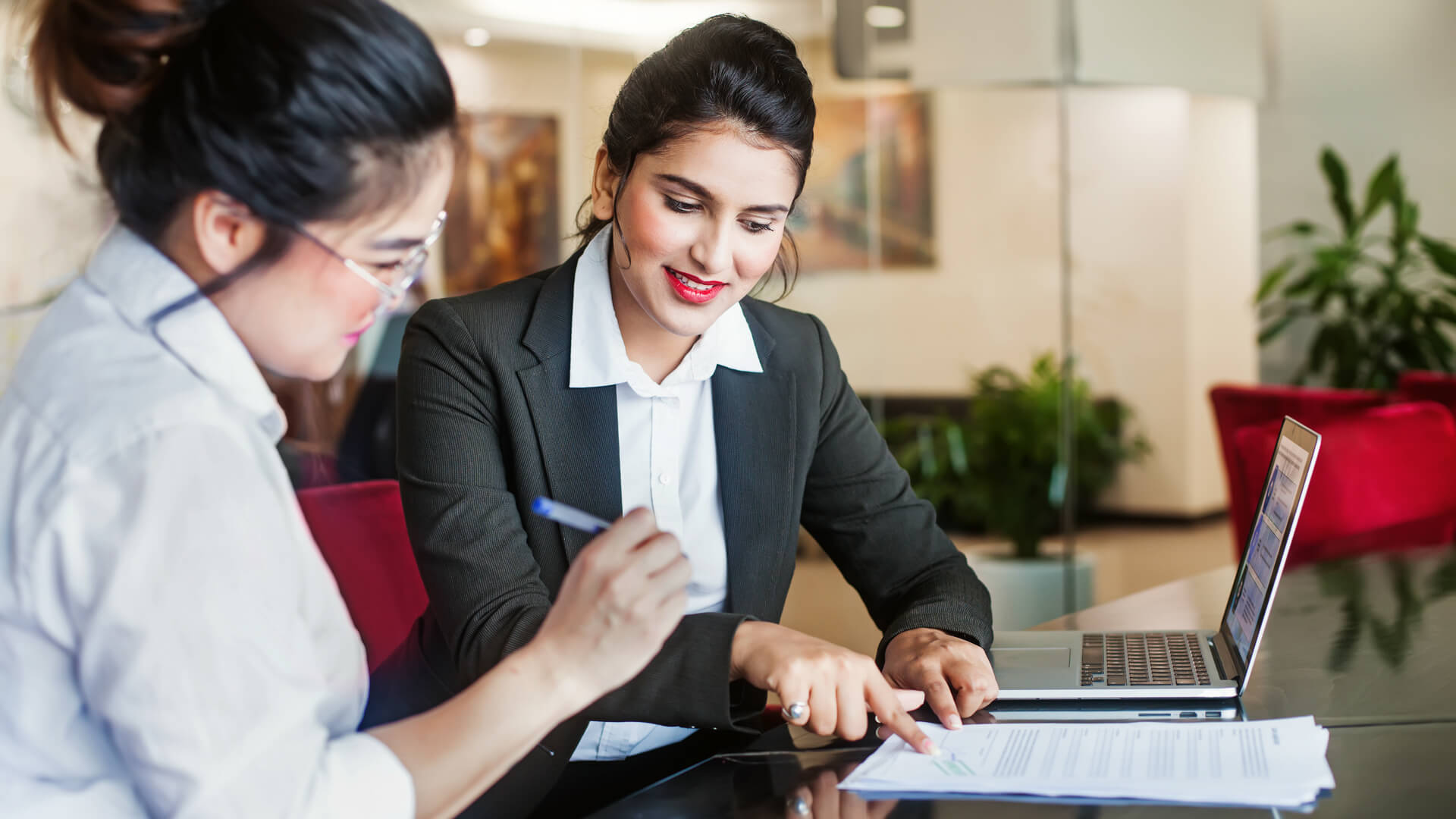 4 Assets High Earners Use To Build Wealth Without a Second Job