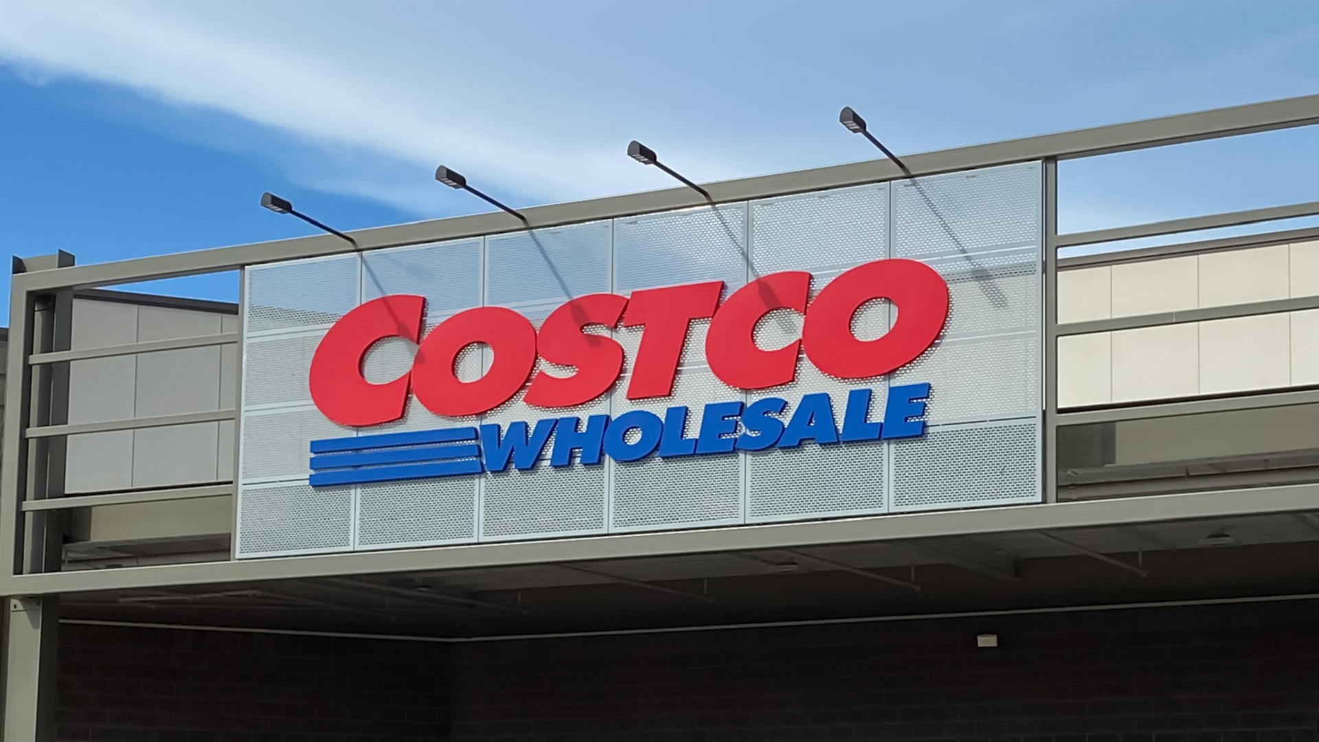 8 Smart Costco Purchases That Can Cut Your Travel Costs