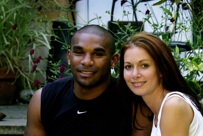 What happened to Big Brother's Lee and Sophie the first couple to get married after show