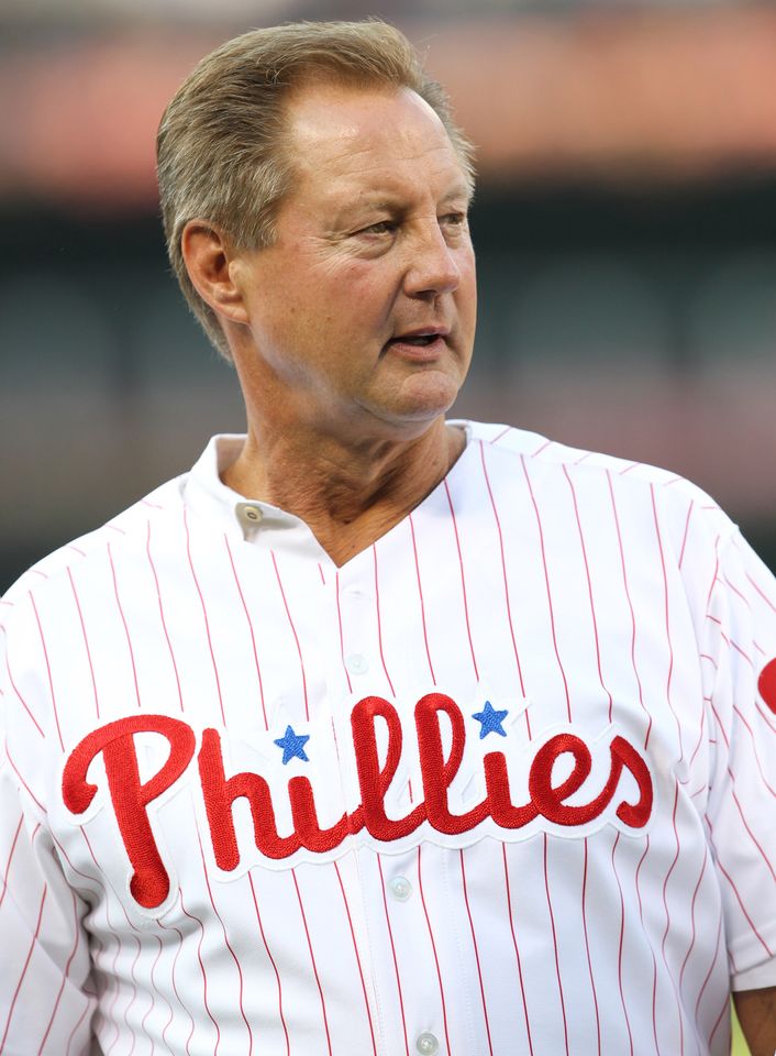 larry w holman net worth