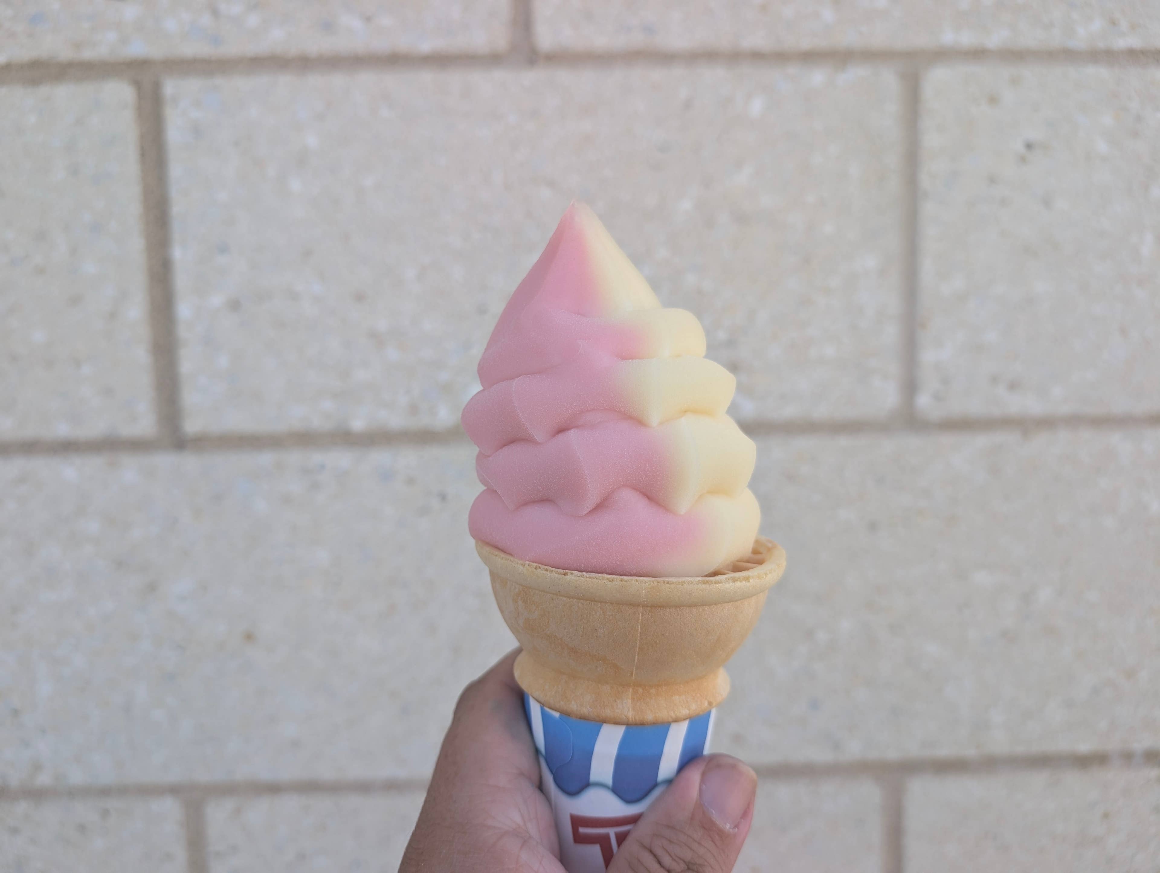 Sangria sundaes & ranch beer: Our verdict on 12 of the Minnesota State ...