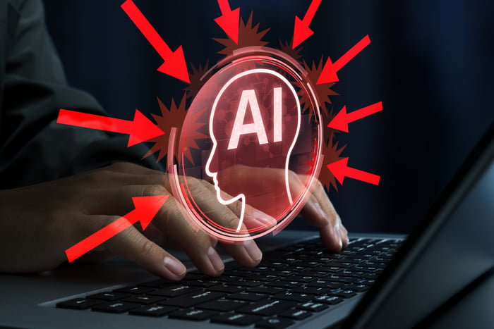 AI淘金熱下的鏟子之王：SMH如何主宰未來二十年半導體投資版圖
