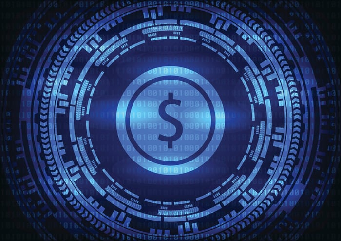 Why Rezolve AI Stock Skyrocketed This Week