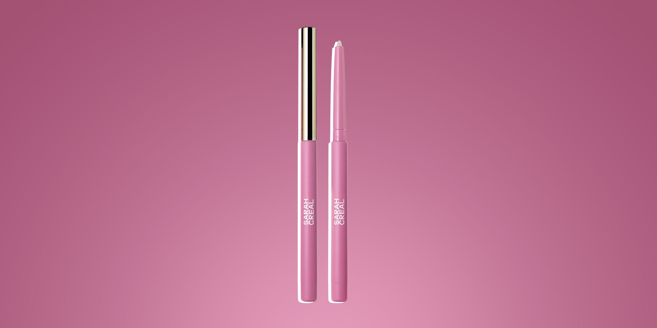 The pH-Powered Lip Liner That Creates a Your-Lips-But-Better Shade