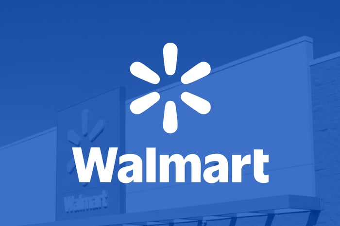 Walmart Is Down 24%. Is It Finally the Ultimate Dividend King Stock to Buy and Never Sell?