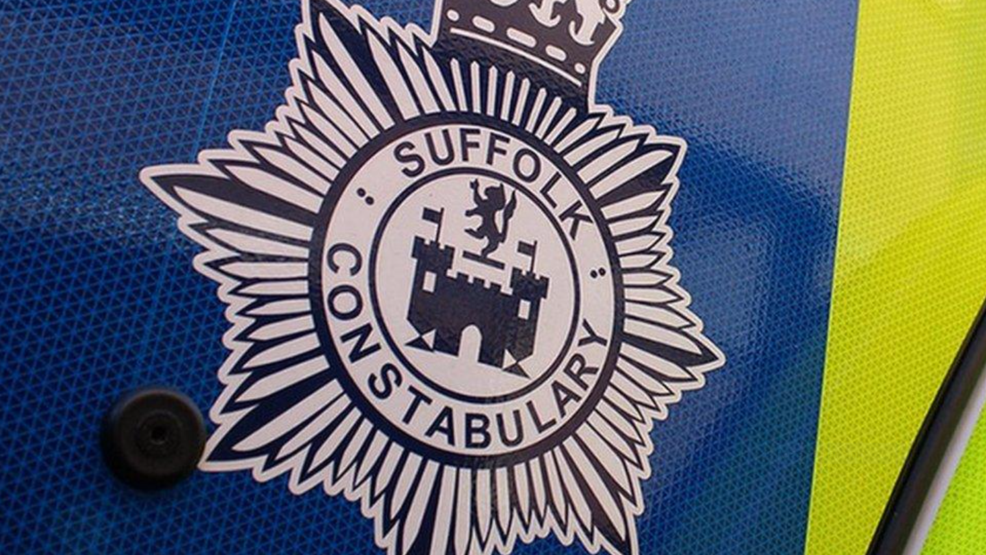 Murder arrest after man's body found in village
