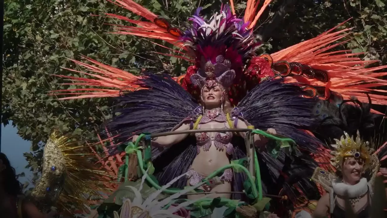 Notting Hill Carnival 2026: All the best sound systems and after parties
