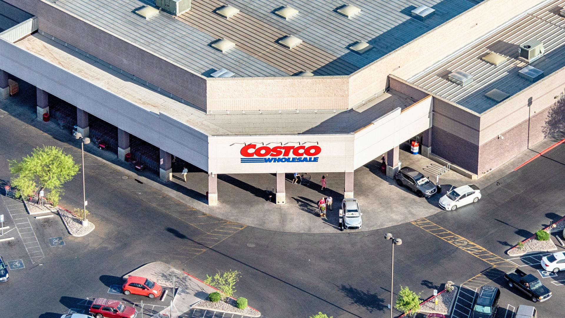 9 Costco Dinner Staples Under $15 That Keep a Frugal Weeknight on Track