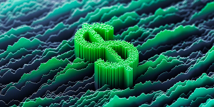 Why Okta Stock Skyrocketed This Week