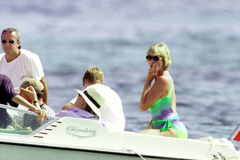 princess-diana-death-how-did-the-people-s-princess-die-in-the-paris