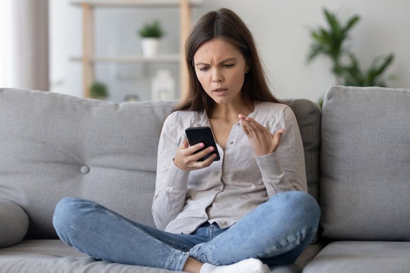 Hold my calls! How to switch to another mobile service provider and save money