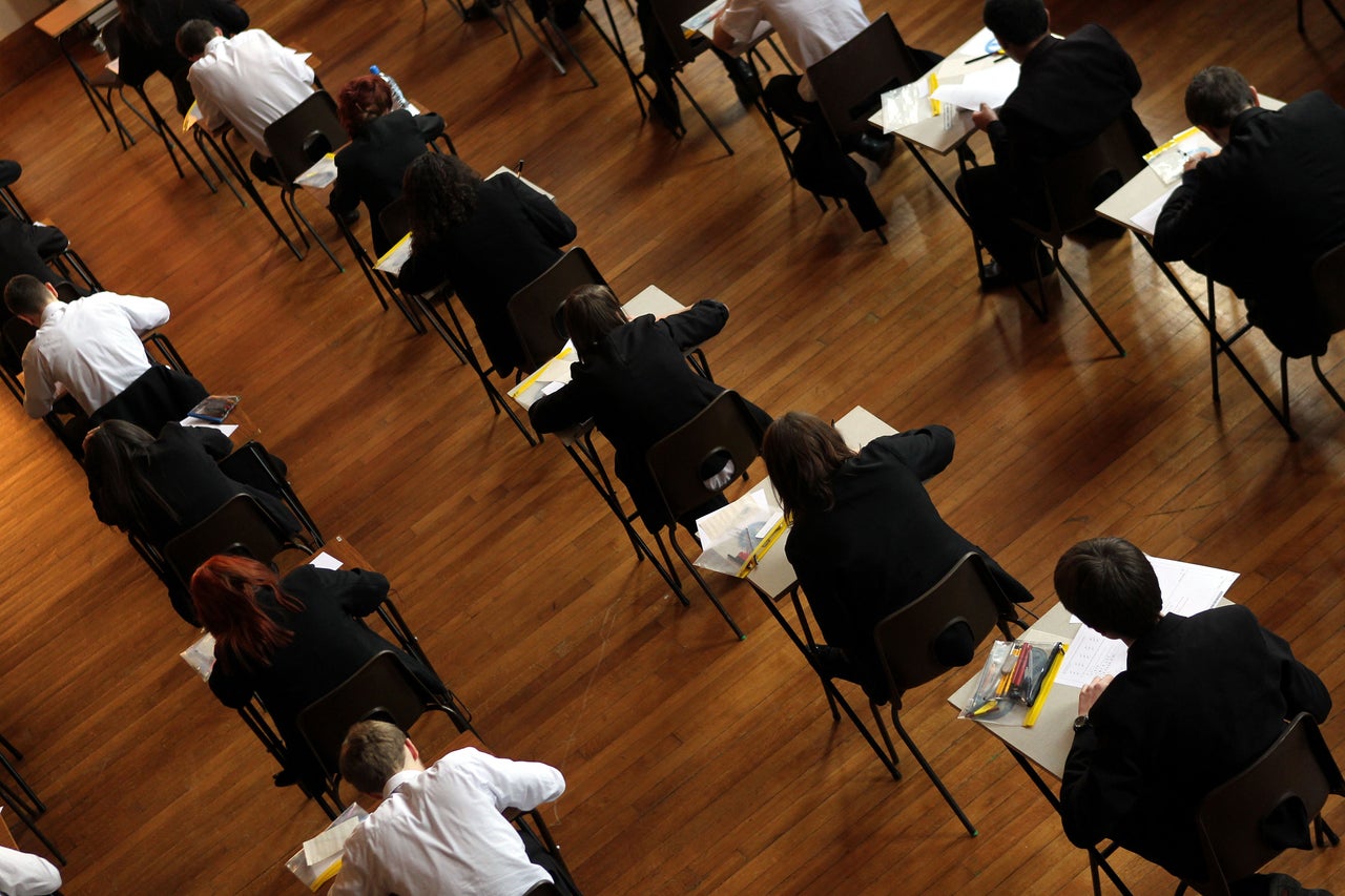 Warning as at least 100 children aged 12 or younger in ‘forced marriage' concerns
